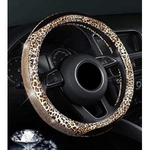 michael kors steering wheel cover|michael kors armband.